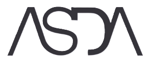 ASDA Valais